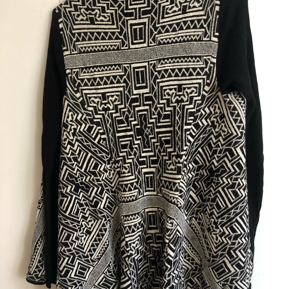 Anthropologie - Sweater - Size S - Picture 3 of 5